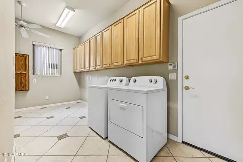 Other - 4173 E Walnut Rd, Gilbert, AZ 85298 photo 9 of 33