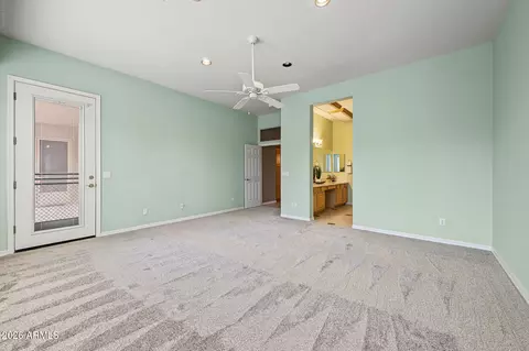 Bedroom - 4173 E Walnut Rd, Gilbert, AZ 85298 photo 1 of 3