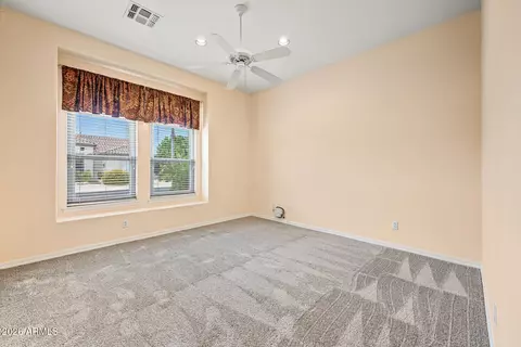 Other - 4173 E Walnut Rd, Gilbert, AZ 85298 photo 6 of 33
