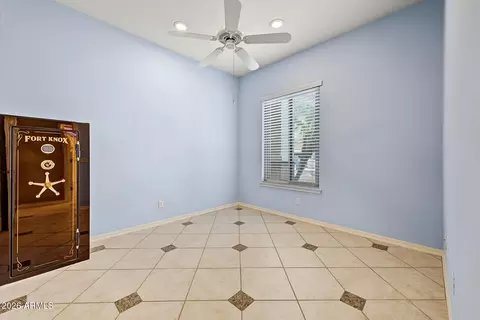 Other - 4173 E Walnut Rd, Gilbert, AZ 85298 photo 7 of 33