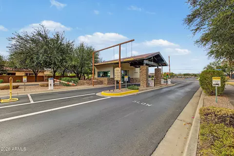 Other - 4173 E Walnut Rd, Gilbert, AZ 85298 photo 23 of 33
