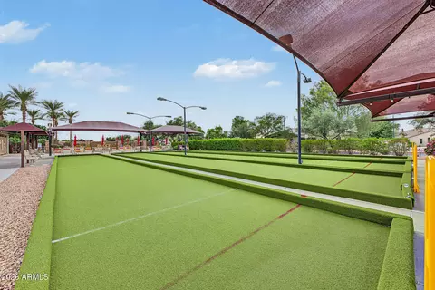 View/Area - 4173 E Walnut Rd, Gilbert, AZ 85298 photo 5 of 16