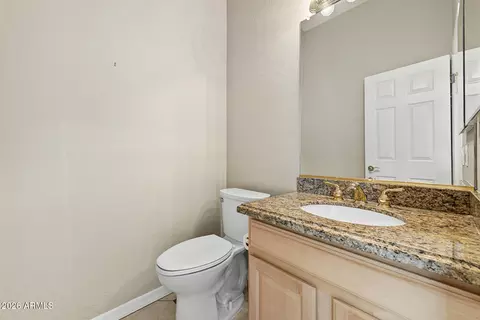 Bath - 4173 E Walnut Rd, Gilbert, AZ 85298 photo 2 of 3