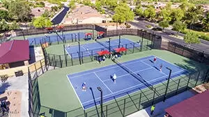 View/Area - 4173 E Walnut Rd, Gilbert, AZ 85298 photo 11 of 16