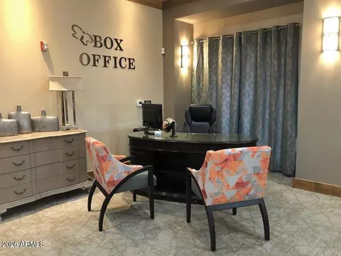 Other - 4173 E Walnut Rd, Gilbert, AZ 85298 photo 15 of 33