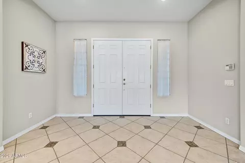 Entry Way - 4173 E Walnut Rd, Gilbert, AZ 85298 photo 1 of 1