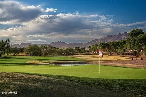 Other - 4173 E Walnut Rd, Gilbert, AZ 85298 photo 12 of 33