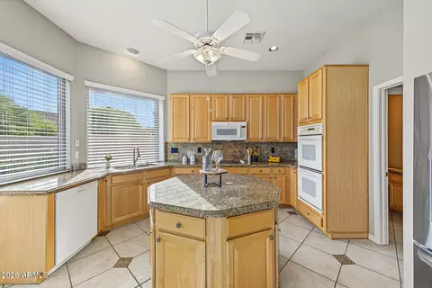 Kitchen - 4173 E Walnut Rd, Gilbert, AZ 85298 photo 1 of 2