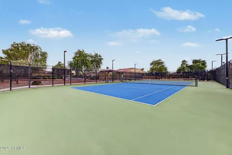 View/Area - 4173 E Walnut Rd, Gilbert, AZ 85298 photo 8 of 16