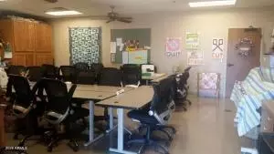 Other - 4173 E Walnut Rd, Gilbert, AZ 85298 photo 25 of 33