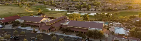View/Area - 4173 E Walnut Rd, Gilbert, AZ 85298 photo 2 of 16