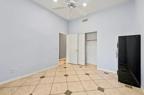 Other - 4173 E Walnut Rd, Gilbert, AZ 85298 photo 8 of 33