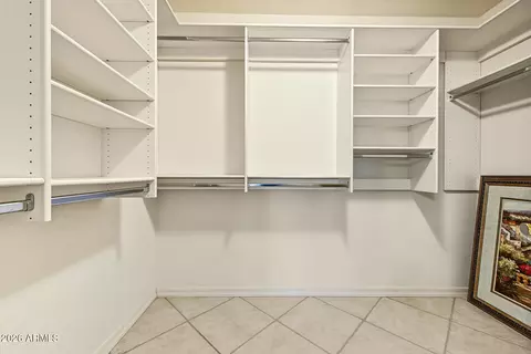 Other - 4173 E Walnut Rd, Gilbert, AZ 85298 photo 5 of 33