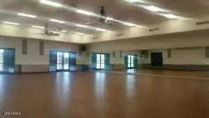 Other - 4173 E Walnut Rd, Gilbert, AZ 85298 photo 22 of 33