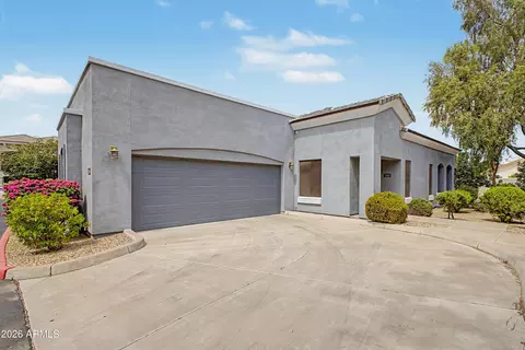 295 N Rural Rd #145, Chandler, AZ 85226