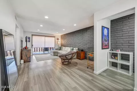 4354 N 82nd St #263, Scottsdale, AZ 85251