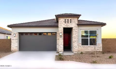 41069 W Shaver Dr, Maricopa, AZ 85138