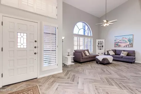 Other - 1231 E Grandview St, Mesa, AZ 85203 photo 4 of 11