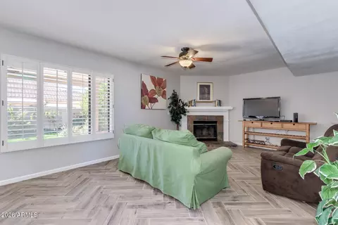 Living - 1231 E Grandview St, Mesa, AZ 85203 photo 1 of 2