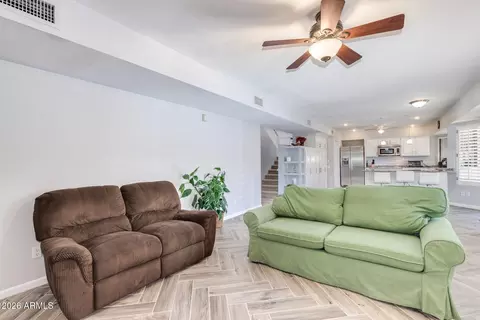 Other - 1231 E Grandview St, Mesa, AZ 85203 photo 7 of 11