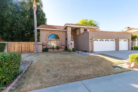 Other - 1231 E Grandview St, Mesa, AZ 85203 photo 2 of 11