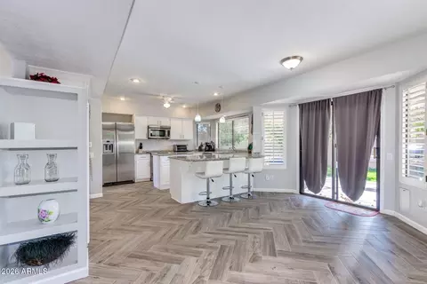 Other - 1231 E Grandview St, Mesa, AZ 85203 photo 6 of 11