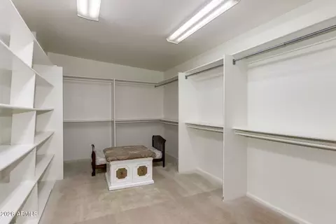 Other - 1231 E Grandview St, Mesa, AZ 85203 photo 10 of 11