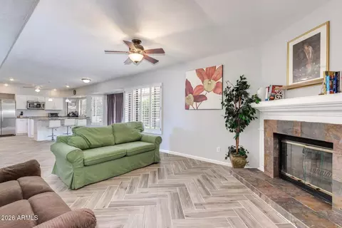 Other - 1231 E Grandview St, Mesa, AZ 85203 photo 8 of 11
