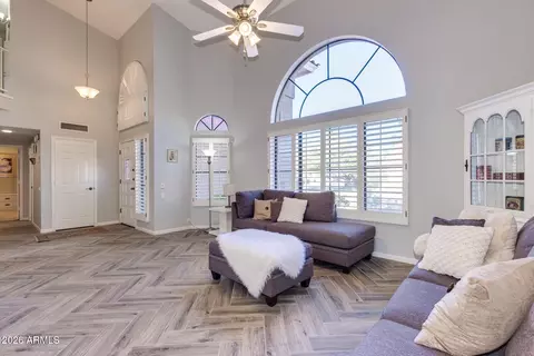 Other - 1231 E Grandview St, Mesa, AZ 85203 photo 5 of 11
