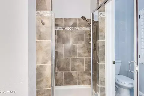 Bath - 1231 E Grandview St, Mesa, AZ 85203 photo 5 of 5