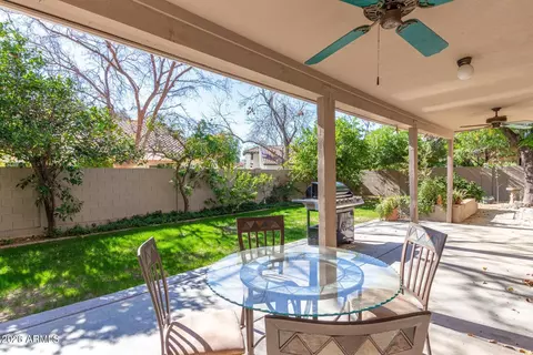 Other - 1231 E Grandview St, Mesa, AZ 85203 photo 11 of 11