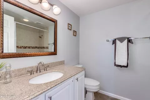 Bath - 1231 E Grandview St, Mesa, AZ 85203 photo 1 of 5