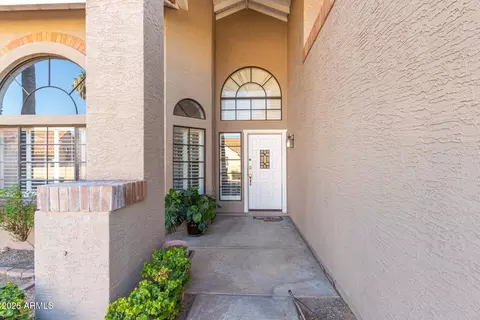 Other - 1231 E Grandview St, Mesa, AZ 85203 photo 3 of 11