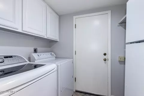 Other - 1231 E Grandview St, Mesa, AZ 85203 photo 9 of 11