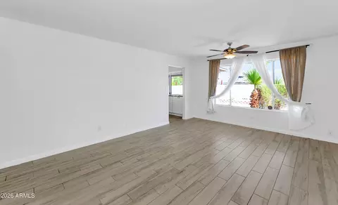 Living - 3904 E Sahuaro Dr, Phoenix, AZ 85028 photo 1 of 3