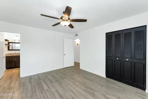 Other - 3904 E Sahuaro Dr, Phoenix, AZ 85028 photo 4 of 6