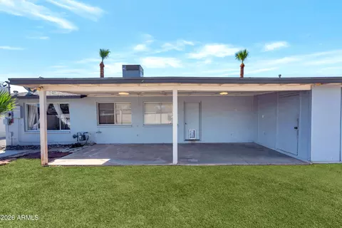 Other - 3904 E Sahuaro Dr, Phoenix, AZ 85028 photo 5 of 6