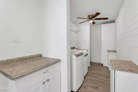 Other - 3904 E Sahuaro Dr, Phoenix, AZ 85028 photo 6 of 6