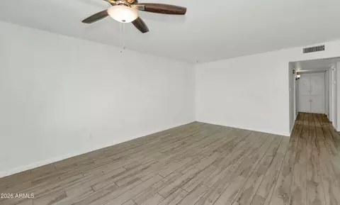 Living - 3904 E Sahuaro Dr, Phoenix, AZ 85028 photo 3 of 3