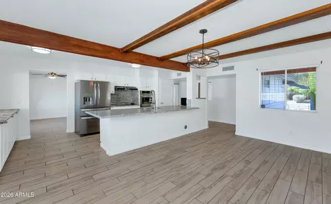 Other - 3904 E Sahuaro Dr, Phoenix, AZ 85028 photo 2 of 6