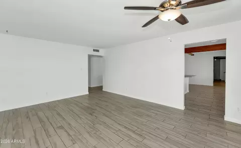 Living - 3904 E Sahuaro Dr, Phoenix, AZ 85028 photo 2 of 3