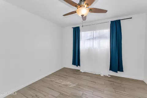 Other - 3904 E Sahuaro Dr, Phoenix, AZ 85028 photo 3 of 6