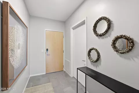 7180 E Kierland Blvd #215, Scottsdale, AZ 85254