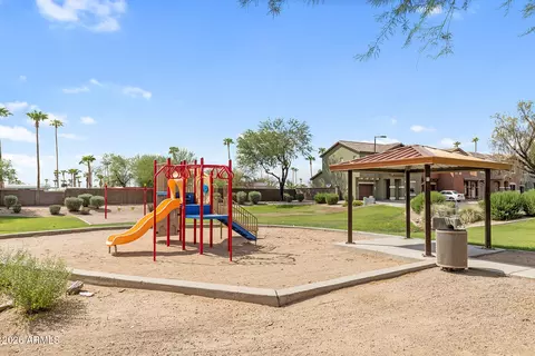 Other - 319 S Travis --, Mesa, AZ 85208 photo 13 of 13