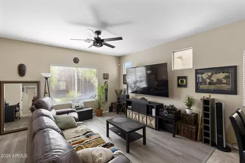 Living - 319 S Travis --, Mesa, AZ 85208 photo 4 of 5