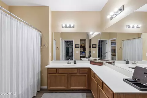 Bath - 319 S Travis --, Mesa, AZ 85208 photo 1 of 3