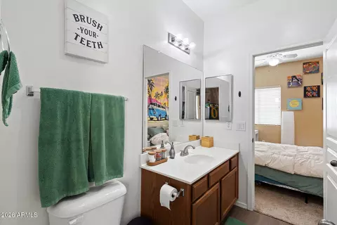 Bath - 319 S Travis --, Mesa, AZ 85208 photo 2 of 3