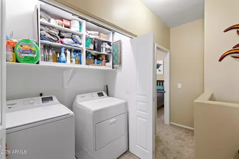 Other - 319 S Travis --, Mesa, AZ 85208 photo 6 of 13