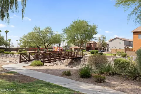 Other - 319 S Travis --, Mesa, AZ 85208 photo 12 of 13