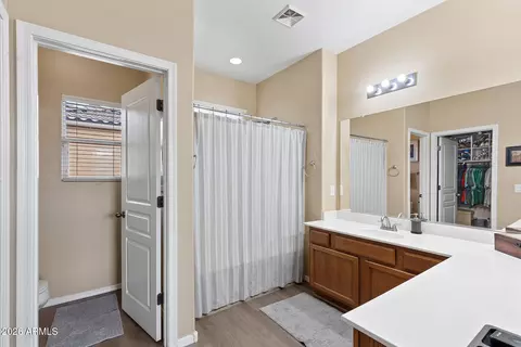 Other - 319 S Travis --, Mesa, AZ 85208 photo 7 of 13
